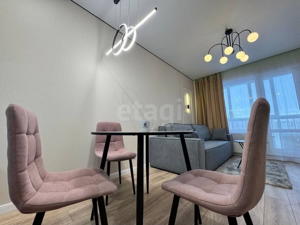 
  Продается 2-комн. квартира, 42 м², Вилюйская ул, д. 1
. Фото 4.