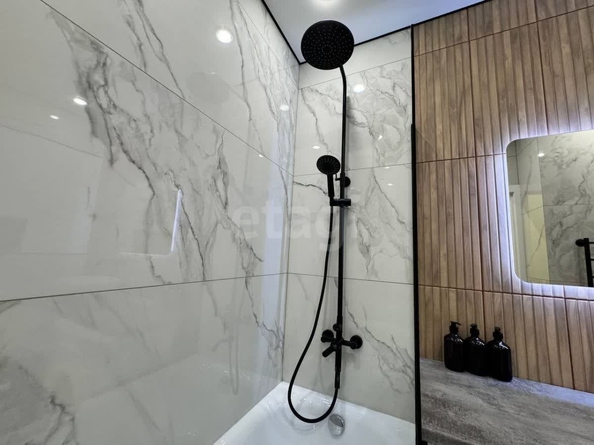 
  Продается 2-комн. квартира, 42 м², Вилюйская ул, д. 1
. Фото 9.