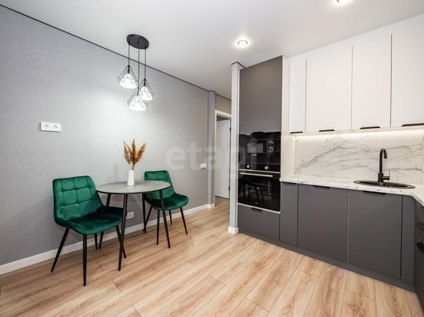 
  Продается 2-комн. квартира, 42 м², Вилюйская ул, д. 1
. Фото 4.