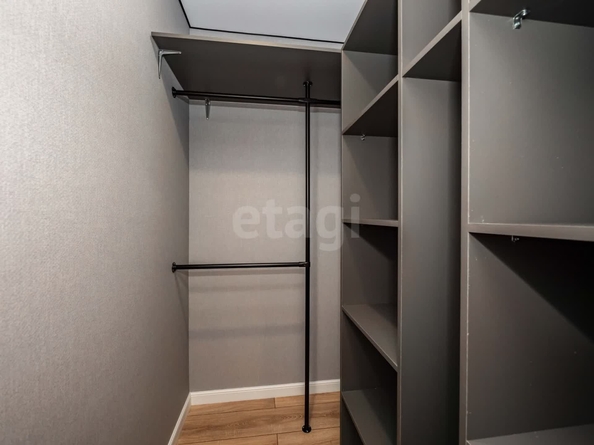 
  Продается 2-комн. квартира, 42 м², Вилюйская ул, д. 1
. Фото 33.