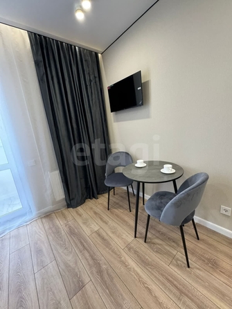 
  Продается 2-комн. квартира, 37 м², Добролюбова ул, д. 162/1
. Фото 4.