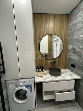 
  Продается 2-комн. квартира, 37 м², Добролюбова ул, д. 162/1
. Фото 9.