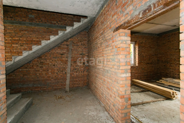 
  Продается дом, 136.5 м², поселок Голубой Залив
. Фото 22.