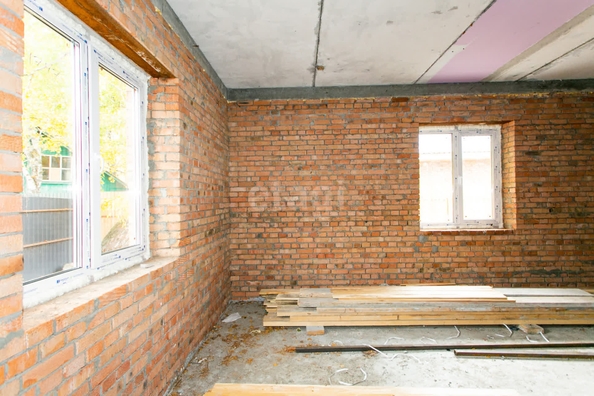 
  Продается дом, 136.5 м², поселок Голубой Залив
. Фото 24.