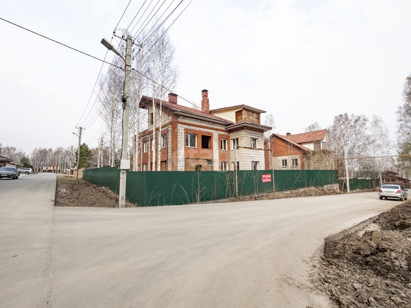 
  Продается дом, 400 м², поселок Озерный
. Фото 3.