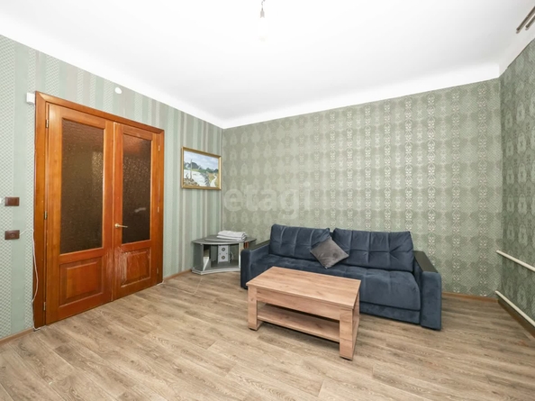
  Продается 3-комн. квартира, 79 м², Восход ул, д. 18
. Фото 14.