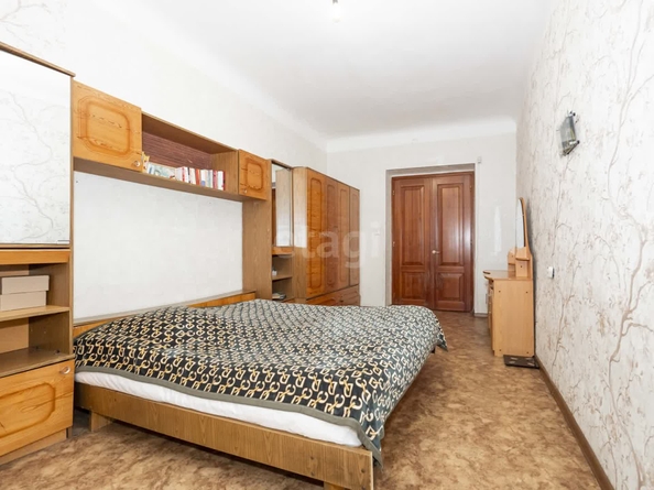 
  Продается 3-комн. квартира, 79 м², Восход ул, д. 18
. Фото 18.