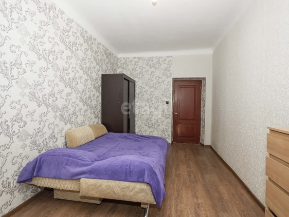 
  Продается 3-комн. квартира, 79 м², Восход ул, д. 18
. Фото 21.