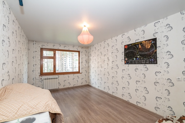 
  Продается 3-комн. квартира, 60 м², Российская ул, д. 26
. Фото 8.