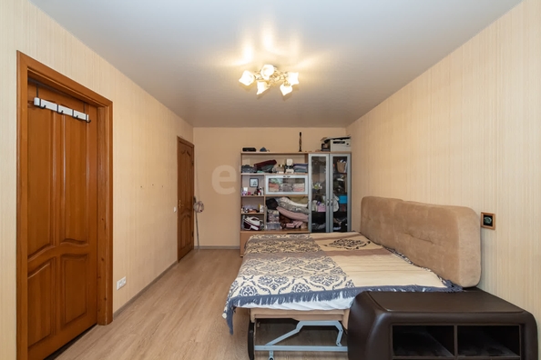 
  Продается 3-комн. квартира, 60 м², Российская ул, д. 26
. Фото 11.