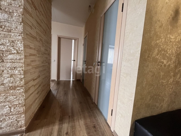 
  Продается 2-комн. квартира, 61.2 м², Державина ул, д. 92
. Фото 10.