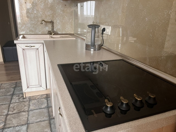 
  Продается 2-комн. квартира, 61.2 м², Державина ул, д. 92
. Фото 13.