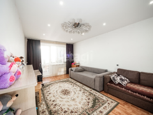
  Продается 2-комн. квартира, 59.7 м², Гребенщикова ул, д. 12
. Фото 7.
