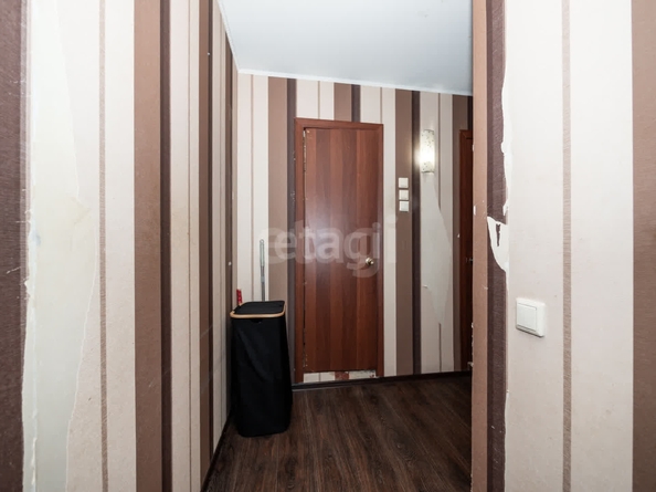
  Продается 2-комн. квартира, 59.7 м², Гребенщикова ул, д. 12
. Фото 11.