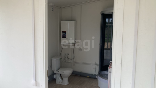 
  Продается дом, 81.2 м², село Новопичугово
. Фото 9.