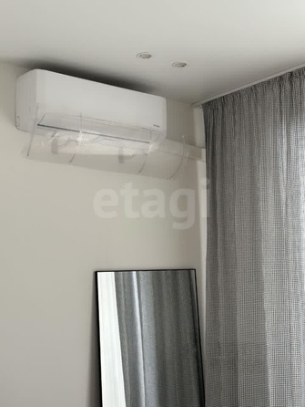 
  Продается 2-комн. квартира, 46 м², ЖК Золотая нива, дом 3
. Фото 8.