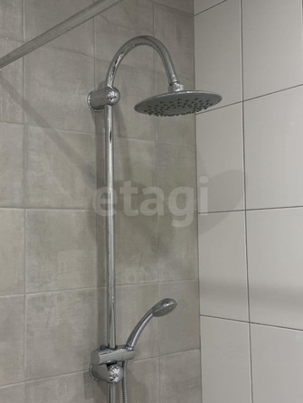 
  Продается 2-комн. квартира, 46 м², ЖК Золотая нива, дом 3
. Фото 18.