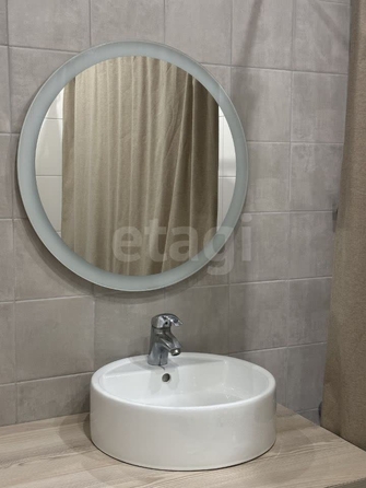 
  Продается 2-комн. квартира, 46 м², ЖК Золотая нива, дом 3
. Фото 22.