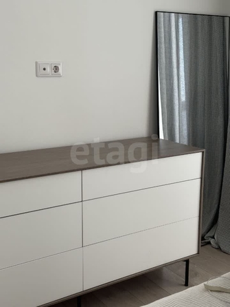 
  Продается 2-комн. квартира, 46 м², ЖК Золотая нива, дом 3
. Фото 31.
