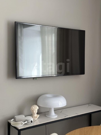 
  Продается 2-комн. квартира, 46 м², ЖК Золотая нива, дом 3
. Фото 33.