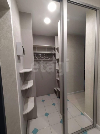 
  Сдается 1-комн. квартира, 27 м², Кошурникова ул, д. 22/2
. Фото 5.