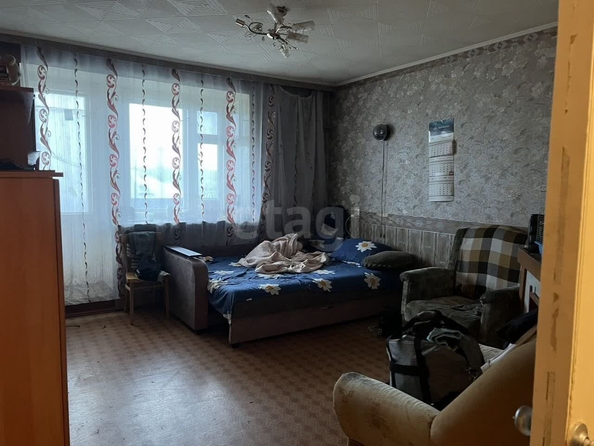 
  Продается 3-комн. квартира, 59.6 м², Большевистская ул, д. 175/6
. Фото 4.