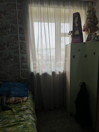 
  Продается 3-комн. квартира, 59.6 м², Большевистская ул, д. 175/6
. Фото 8.