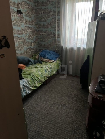 
  Продается 3-комн. квартира, 59.6 м², Большевистская ул, д. 175/6
. Фото 9.