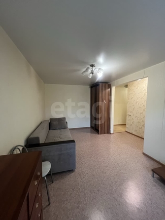 
  Продается 1-комн. квартира, 32.5 м², Красный пр-кт, д. 92/1
. Фото 4.