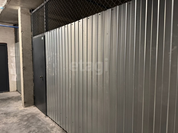 
  Продается универсальное помещение, 7.9 м², ЖК Сакура парк, дом 1
. Фото 4.