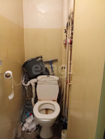 
  Продается 2-комн. квартира, 47 м², Терешковой ул, д. 8
. Фото 4.