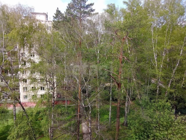 
  Продается 2-комн. квартира, 47 м², Терешковой ул, д. 8
. Фото 8.