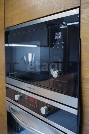 
  Продается 2-комн. квартира, 59.9 м², Владимира Заровного ул, д. 26/2
. Фото 9.