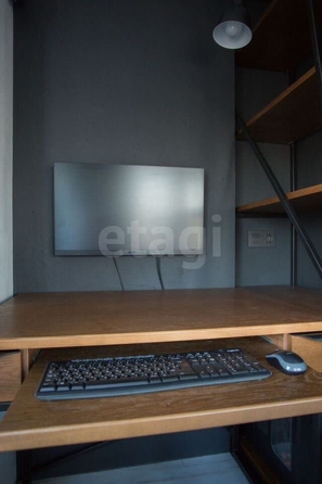 
  Продается 2-комн. квартира, 59.9 м², Владимира Заровного ул, д. 26/2
. Фото 15.