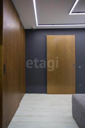 
  Продается 2-комн. квартира, 59.9 м², Владимира Заровного ул, д. 26/2
. Фото 22.