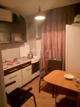 
  Сдается 1-комн. квартира, 30.5 м², Дачная ул, д. 25/1
. Фото 1.
