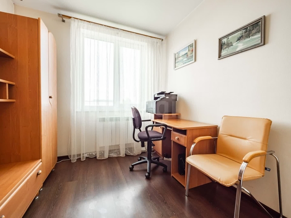 
  Продается дом, 231.8 м², Новосибирск
. Фото 17.