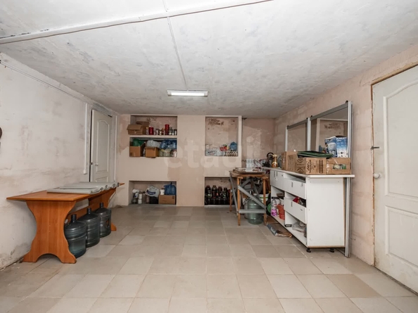 
  Продается дом, 231.8 м², Новосибирск
. Фото 30.