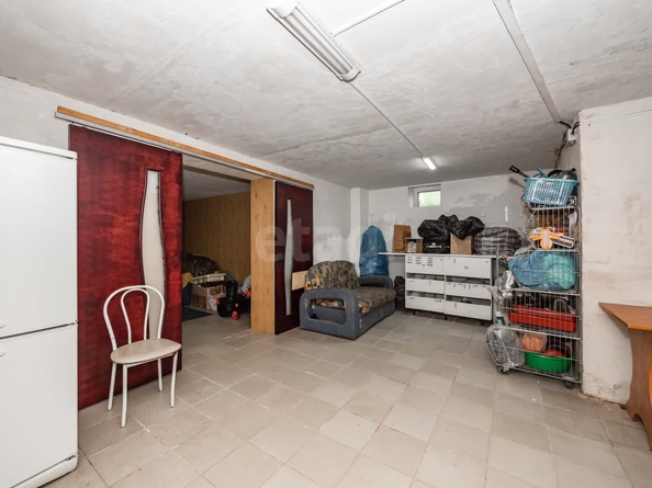 
  Продается дом, 231.8 м², Новосибирск
. Фото 31.
