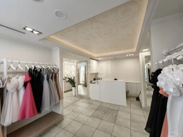 
  Продается готовый бизнес, 362.7 м², Ермака ул, д. 1
. Фото 6.