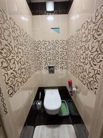 
  Продается 2-комн. квартира, 49.4 м², Ольги Жилиной ул, д. 31
. Фото 13.