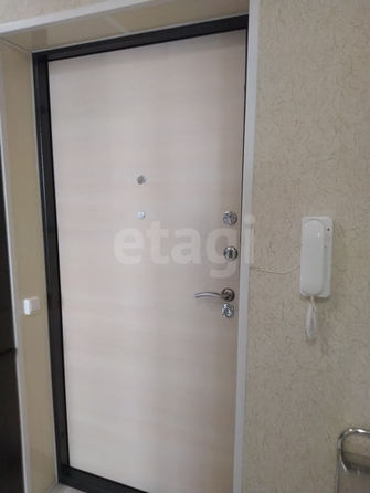
  Продается 1-комн. квартира, 36.4 м², Петухова ул, д. 14
. Фото 12.