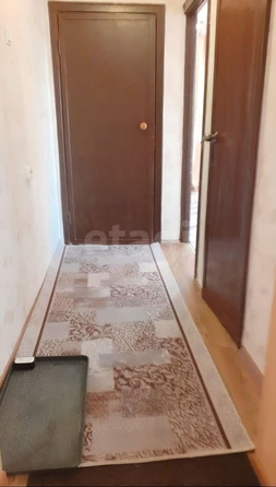 
  Сдается 1-комн. квартира, 30.1 м², Станиславского ул, д. 26
. Фото 2.