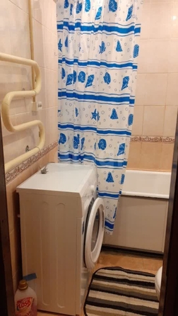 
  Сдается 1-комн. квартира, 30.1 м², Станиславского ул, д. 26
. Фото 8.