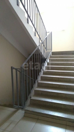 
  Продается студия, 30 м², Благовещенская ул, д. 48/1
. Фото 1.