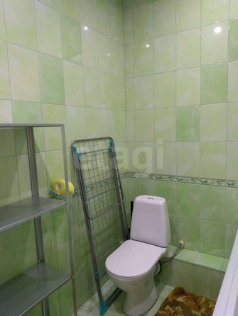 
  Продается студия, 30 м², Благовещенская ул, д. 48/1
. Фото 6.