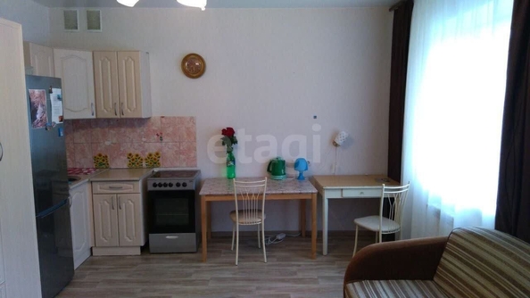 
  Продается студия, 30 м², Благовещенская ул, д. 48/1
. Фото 10.
