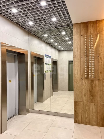 
  Продается 1-комн. квартира, 41.6 м², Дуси Ковальчук ул, д. 378б
. Фото 3.