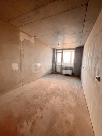
  Продается 1-комн. квартира, 41.6 м², Дуси Ковальчук ул, д. 378б
. Фото 10.
