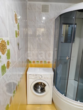 
  Сдается 1-комн. квартира, 33 м², Выставочная ул, д. 13
. Фото 14.